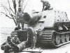 Panzer%20mk6%20sturm%20tiger%20captured.jpg