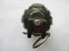 Replica grenade 005.jpg