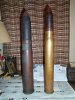 3and6pdr 001.jpg