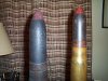 3and6pdr 001 (1).jpg