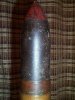 3and6pdr 001 (2).jpg