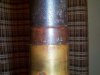 3and6pdr 001 (3).jpg