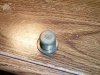 3and6pdr 001 (5).jpg
