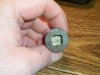 3and6pdr 001 (7).jpg