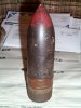 3and6pdr 001 (8).jpg