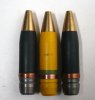 20mm hispano.jpg