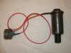 55A With Nose switch 001.jpg