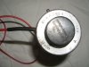 55A With Nose switch 002.jpg