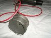 55A With Nose switch 003.jpg