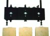 XM-55 and mounts.jpg