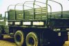 XM-55 on truck.jpg