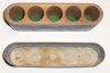 Tin for 5 fuzes 1a.jpg