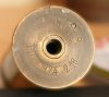 1-37x94R 37mm Mle 1916-18 Headstamp.jpg