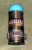 40mm x 53  1a.jpg