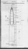 13mm SAC152drawingsmall.jpg