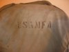 DSCN3910.jpg