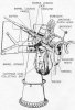 WNUS_2cm-70_mk234_British_sketch.jpg