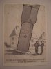 Bomb disposal equipment 036.jpg
