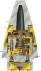 US FUZE M43A4.jpg