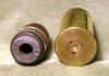 37mm tracer a.jpg