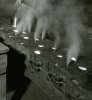 Grenade sand moulds.jpg