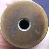 37mm headstamp..jpg