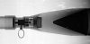 060mm AT RG M60P2 A-6.jpg