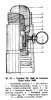 BD Yugo RG Fuze DI M60 HEAT - Book.jpg