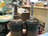 German M24 Dets 1.jpg