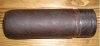 75mm projectile 1a.jpg