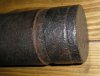 75mm projectile 1b.jpg
