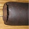 75mm projectile 1c.jpg