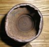 75mm projectile 1d.jpg