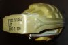 M10A3 fuze.jpg