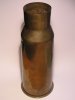 47mm Shell Case 02.jpg