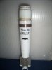 51mm-illum.jpg