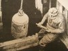 Wartime Bomb Disposal 001.jpg