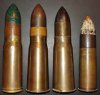 37mm E1, E2.jpg