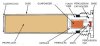 51mm primary cartridge.jpg