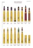 British - 17 PR Rounds.jpg British - 17 PR Rounds.jpg