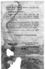 grenade leaflet.jpg