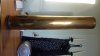 bat case 1.jpg