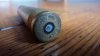 Markings TVE L3A1.jpg