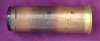 105mm GFD case.jpg