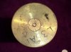 105MM GFD BASE.2.JPG