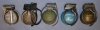 Grenades 26.jpg