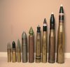 WW2 Ordnance for Swap.jpg