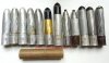 EnsembleKampfpistoleCartridges.jpg