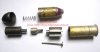 Wurfgranatpatrone_326_13.jpg