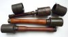 M24.JPG